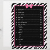 cgw pricelist-temp (Front/Back)