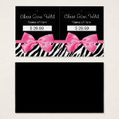 cgw-temp (Front & Back)
