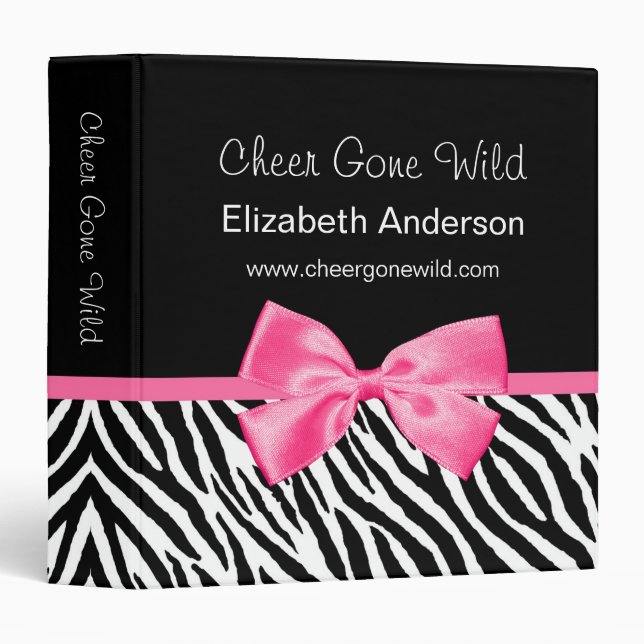 cgw-temp binder (Front/Spine)
