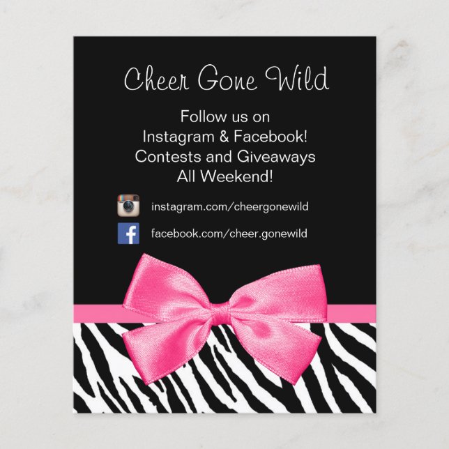 cgw-temp flyer (Front)