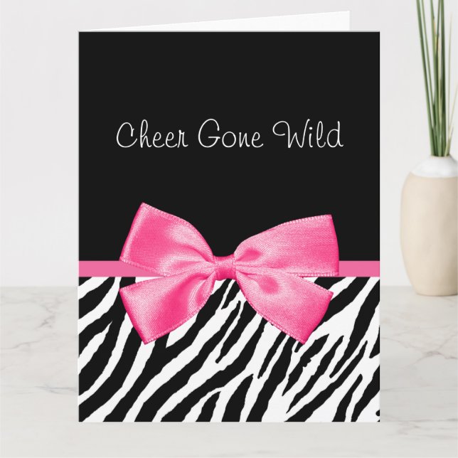 cgw-temp-folder-style-card card (Front)