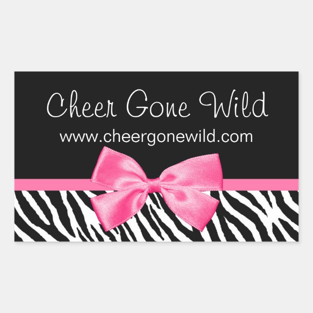 cgw-temp lg bag labels (Front)