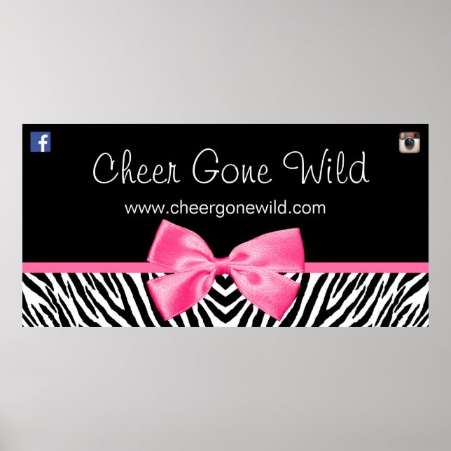 cgw-temp poster (Front)
