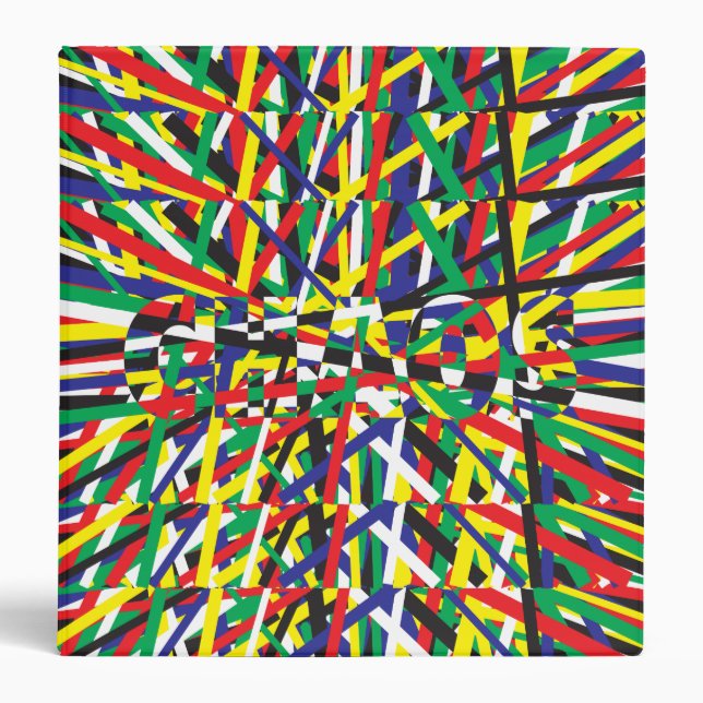 ch 3 ring binder (Front)