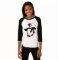 Ch-Ch-Ch-Chilly Penguin Sweatshirt