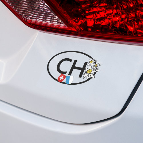 Car Magnet