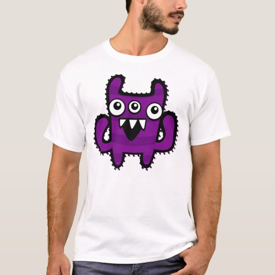 Chacha T-Shirt