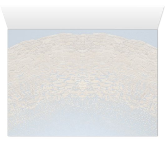 Chaco Magic Cards (Inside Horizontal (Bottom))