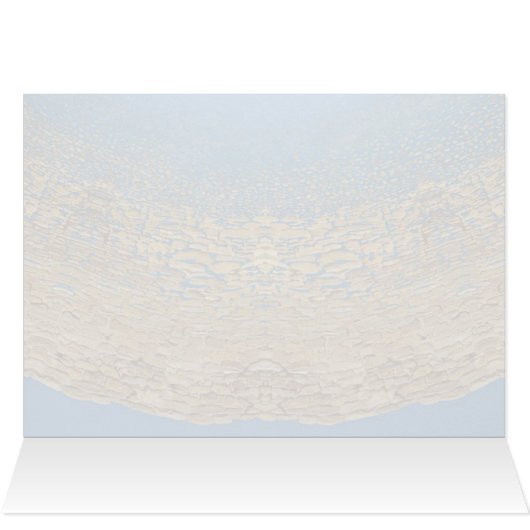 Chaco Magic Cards (Inside Horizontal (Top))