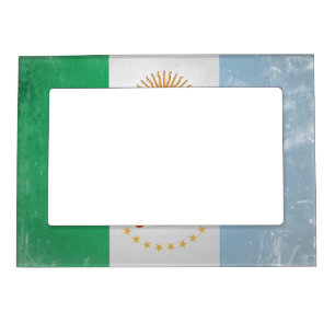 Chaco Magnetic Frame