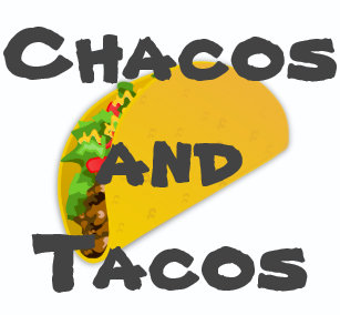 chaco t shirts shirt designs zazzle