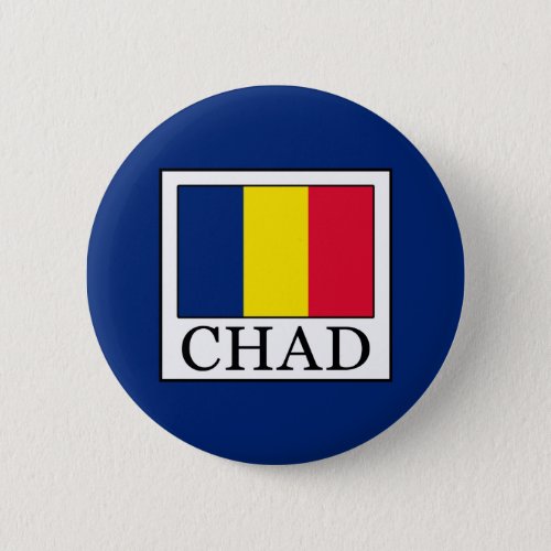 Chad Button