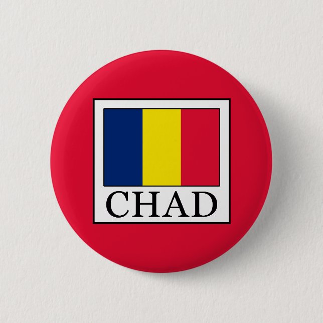 Chad Button (Front)