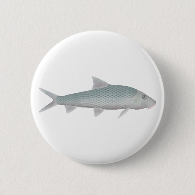 Chaguni Button (Front)