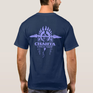 Chahta (Choctaw) T-Shirt