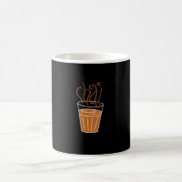 Buy TrendHub Love Designer Printed Coffee Mug