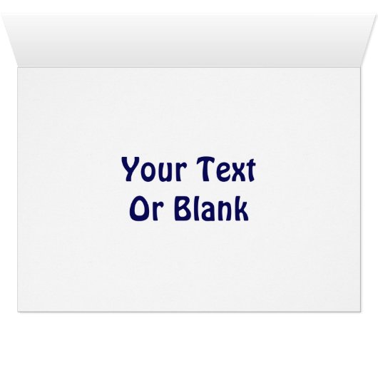 Chai - Promote Life (Inside Horizontal (Bottom))