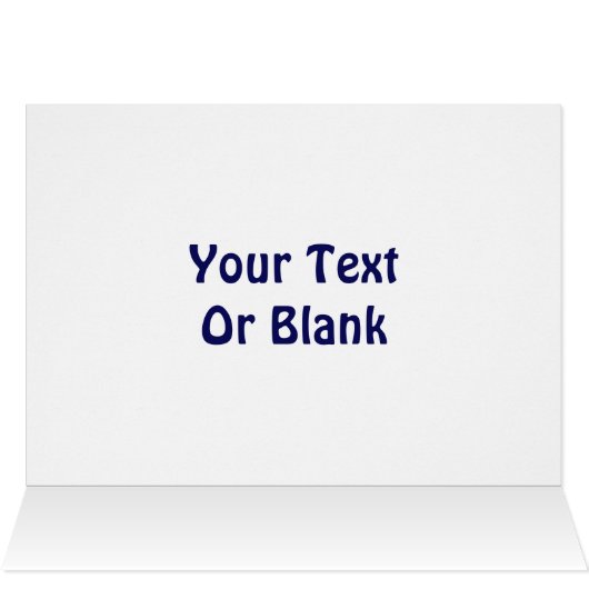 Chai - Promote Life (Inside Horizontal (Top))