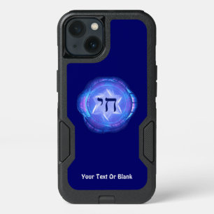 Chai - Promote Life iPhone 13 Case