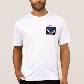 Chain Gang T-Shirt
