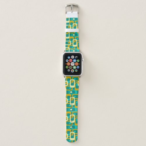 Chain Link  Apple Watch Band