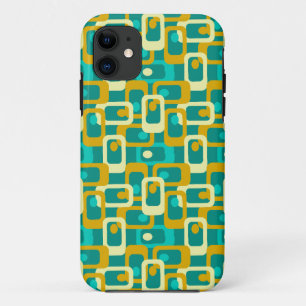 Chain Link iPhone 11 Case