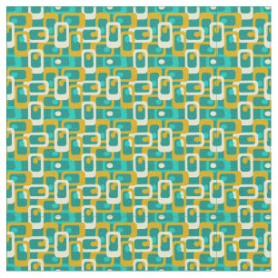Chain Link  Fabric
