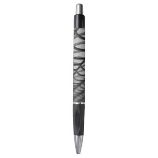 chain links pen