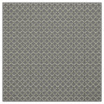 Chain mail interlocked ring mail armor fabric