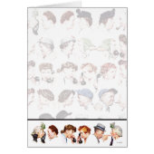 Chain of Gossip (Front)