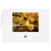 chain of hearts (Back Horizontal)