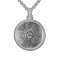 chain, om mani padme hum, mantra