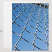 ChainBarrier050109 (Front/Back)