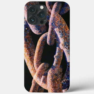 Chained Case-Mate iPhone Case