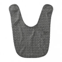 Chainmail Medieval Armor