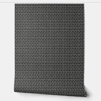 Chainmail Medieval Armor Wallpaper