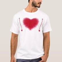 Chains Of Love