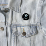 Chains of Stolen Destiny Button