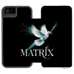 Chains of Stolen Destiny iPhone SE/5/5s Wallet Case