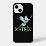Chains of Stolen Destiny iPhone 14 Case