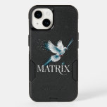Chains of Stolen Destiny OtterBox iPhone 14 Case