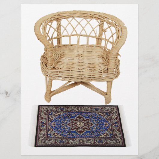 Chair032309 (Front)