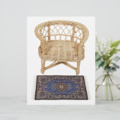 Chair032309 (Standing Front)
