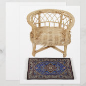 Chair032309 (Front/Back)