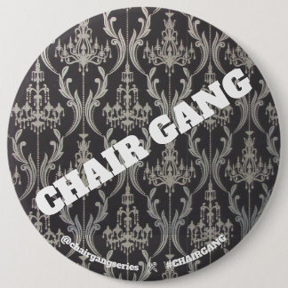 CHAIR GANG background button