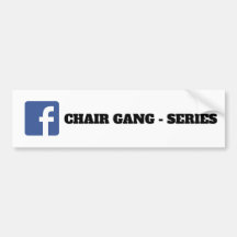 CHAIR GANG FB