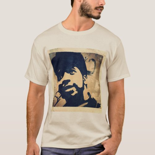 Chairman Fred T_Shirt