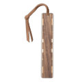 Chakra Bookmark | Zazzle