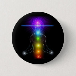 CHAKRA LIGHTS BUTTON