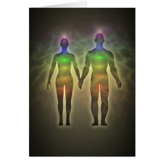 chakra par cards (Front)